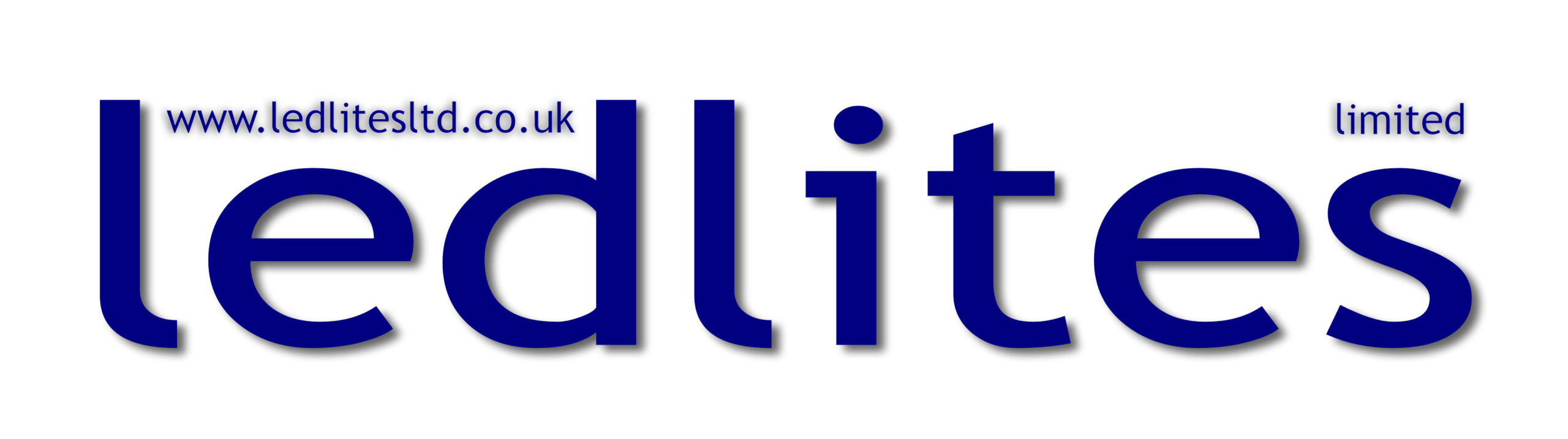 LedLites Logo